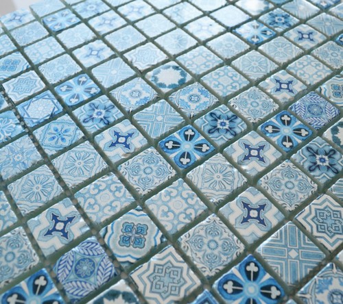 Cut sample vintage - cut,