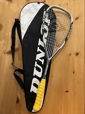 Dunlop Aerogel Pro Plus Squash