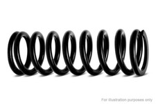 FOR FORD CAPRI 2.0 69 TO 85