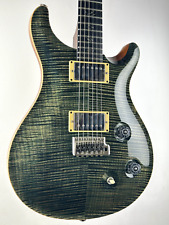 PRS Custom 22 "Dirty Dozen"
