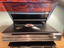 Bang Olufsen Beogram 9500