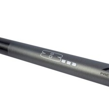 Preston Response System Whip