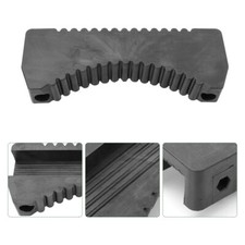 Heavy Duty Ladder Roof Hook Utility Pole Washer Attachment Support