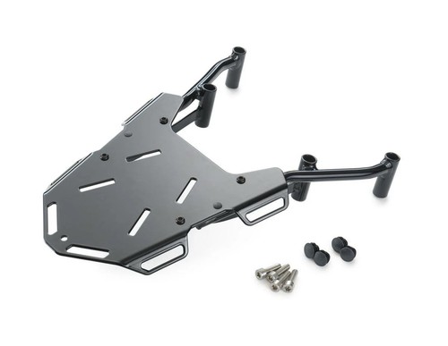Ktm 690 enduro smc - ktm,