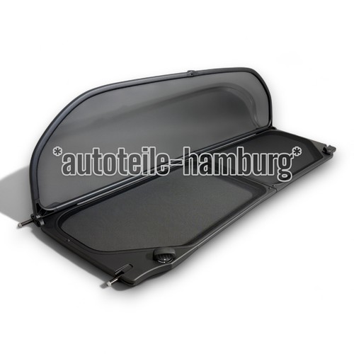 New genuine bmw series - bmw,