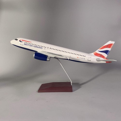 British airways airbus - airways,