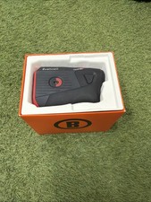 Bushnell Tour V5 Shift Laser