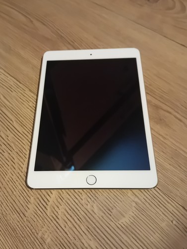 Apple ipad mini - ipad,