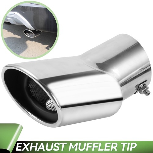 73mm car suv exhaust - 58-73mm, pipe