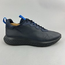 Ecco ATH1-1FM Men's Trainers