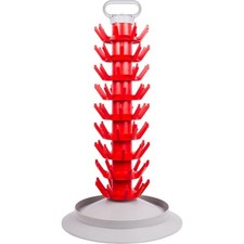 Bottle Drainer Tree 81 Bottle