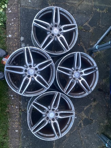 Original mercedes w213 - original,