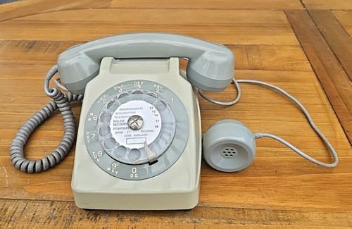 Vtg socotel s63 bonneville - socotel,