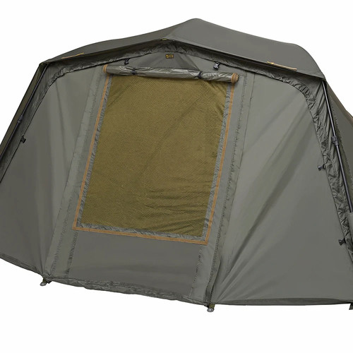Prologic avenger full - avenger, 65