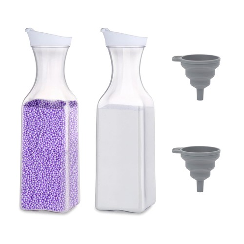 Hxsykjdm 2pcs washing - 2pcs,