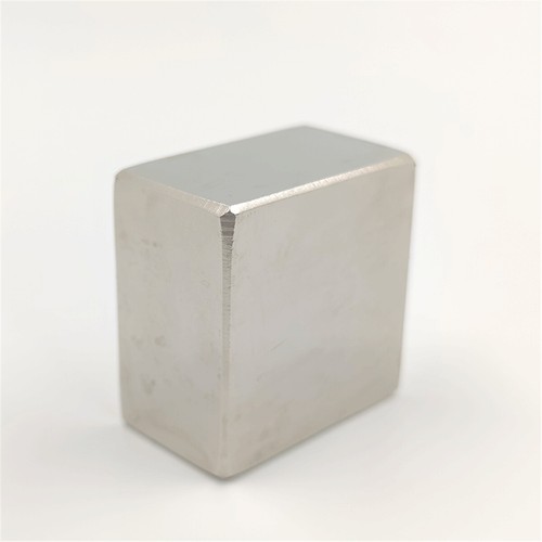 N52 block super strong rare - n52,