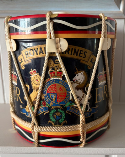 Regimental replicas royal - replicas,