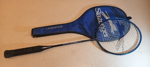 Slazenger challenge classic - slazenger,