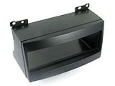 FP-03-13 CD RADIO STERO SINGLE