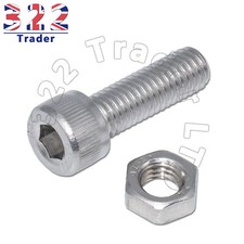 Raleigh burner mk2 - raleigh, post