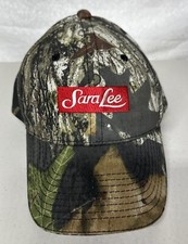 Sara Lee Target One Camouflage