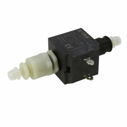 Vax 6131 pump 1512441900 - vax,
