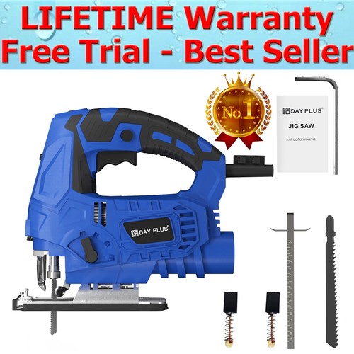 1800w electric jigsaw jig - 1800w,