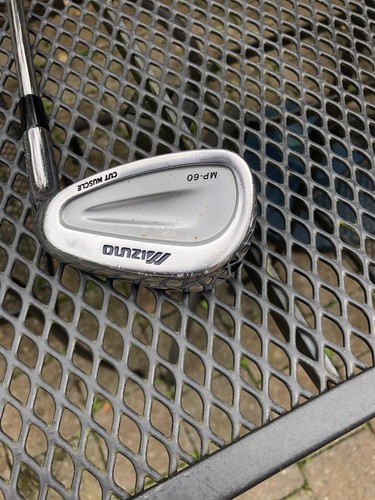 Golf clubs - golf,
