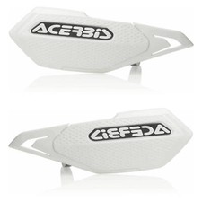 ACERBIS Handguard X-Elite