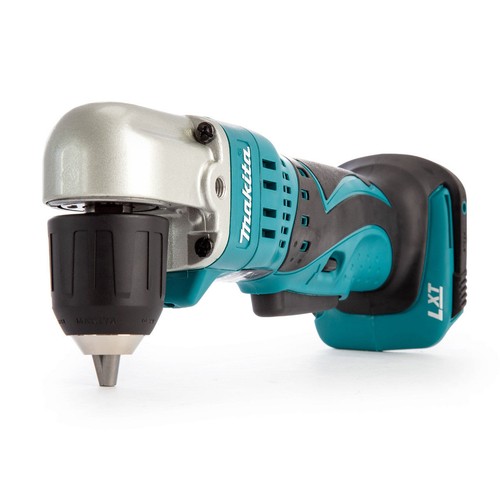Makita dda351z 18v - dda351z,