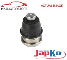 SUSPENSION BALL JOINT FRONT JAPKO 73511 V NEW OE REPLACEMENT