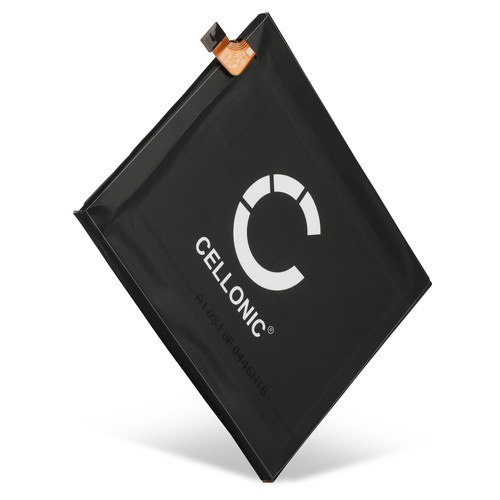 Battery for zte - , axon