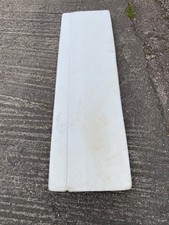 Single Bed Mattress for