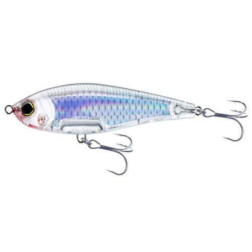Zuri inshore twitchbait - yo-zuri,