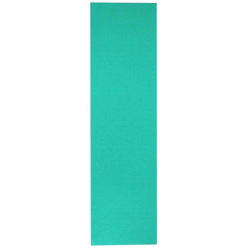Enuff skateboards teal - enuff,