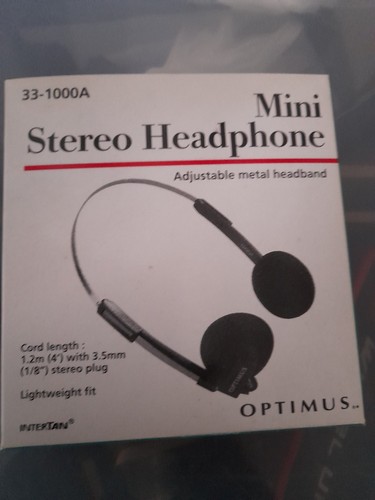 Ear headphones retro - headphones,