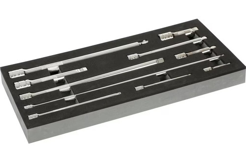 Halfords advanced piece - 10,