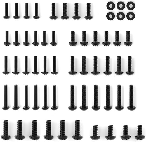 Bracket screws for tv - tv,