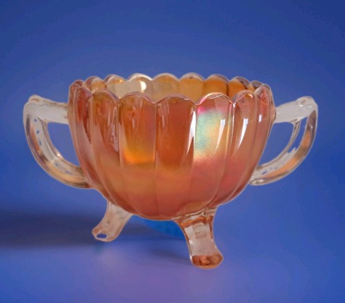 Vintage marigold carnival - vintage,