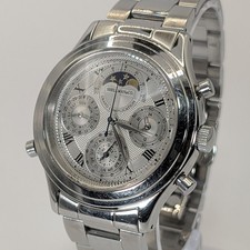 Shellman grand complication - shellman,