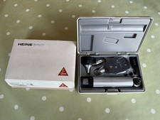 Heine K180 Beta Otoscope &