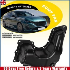 For Vauxhall Corsa F 2020-2022