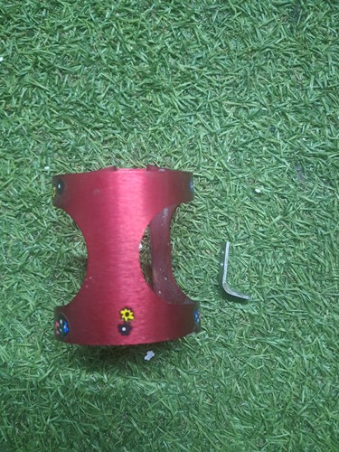 Retro vintage ringle h2o - retro, water