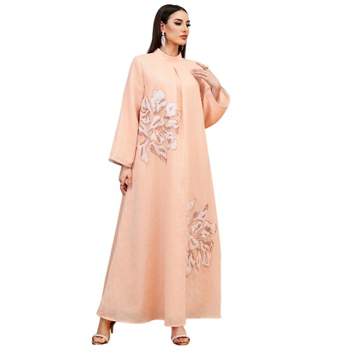 Dubai women ethnic - dubai,