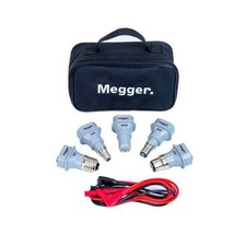 Megger LA-KIT Luminaire