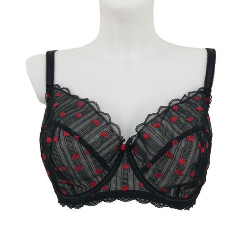 Playful promises women - promises, bra