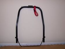 PHIL AND TEDS BUGGY 2ND SEAT