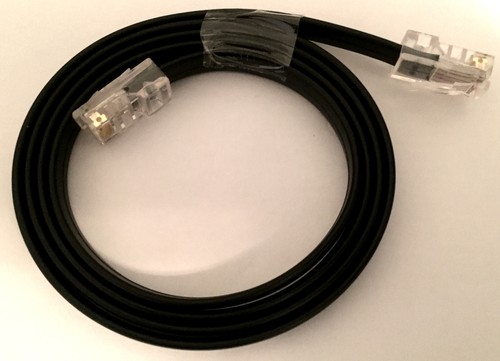 Pin radio extension cable - pin,