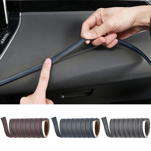 Car mouldings trim decor - trim,