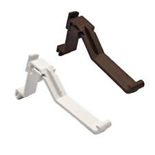 Marley Classic - Ultralite 500 Gutter Brackets Pack Of 1 Or 5